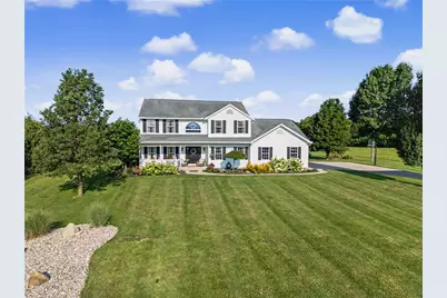 8280 Wildcat Road, Tipp City, OH 45371 - Photo 53