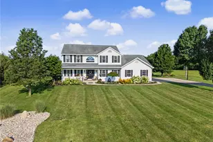 8280 Wildcat Rd, Tipp City, OH 45371 - Photo 53