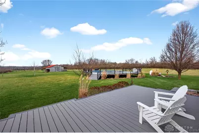 8280 Wildcat Road, Bethel Twp, OH 45371 - Photo 43