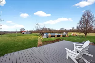 8280 Wildcat Rd, Bethel Twp, OH 45371 - Photo 43