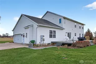 8280 Wildcat Rd, Bethel Twp, OH 45371 - Photo 41