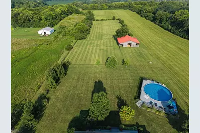 8280 Wildcat Road, Tipp City, OH 45371 - Photo 57