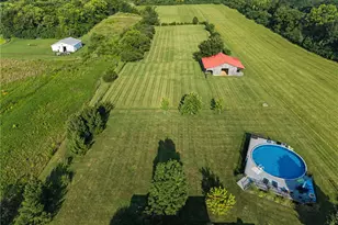 8280 Wildcat Rd, Tipp City, OH 45371 - Photo 57