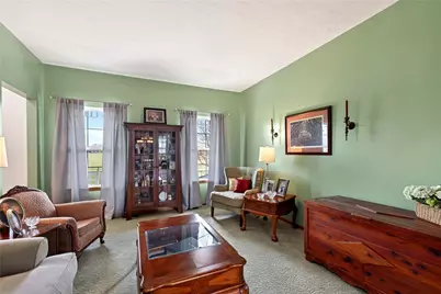 8280 Wildcat Road, Bethel Twp, OH 45371 - Photo 13