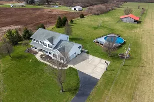 8280 Wildcat Rd, Bethel Twp, OH 45371 - Photo 53