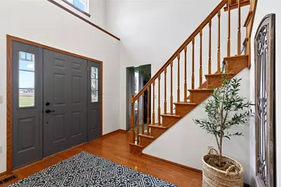 8280 Wildcat Road, Bethel Twp, OH 45371 - Photo 7