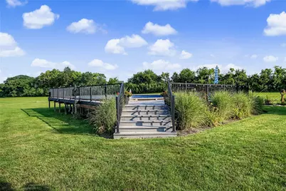 8280 Wildcat Road, Tipp City, OH 45371 - Photo 47