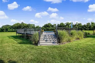 8280 Wildcat Rd, Tipp City, OH 45371 - Photo 47