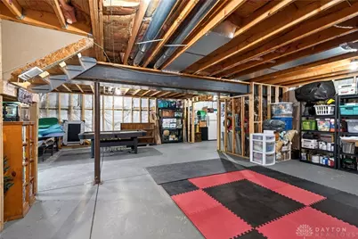 8280 Wildcat Road, Bethel Twp, OH 45371 - Photo 39