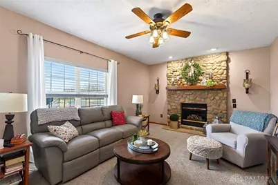 8280 Wildcat Road, Bethel Twp, OH 45371 - Photo 21