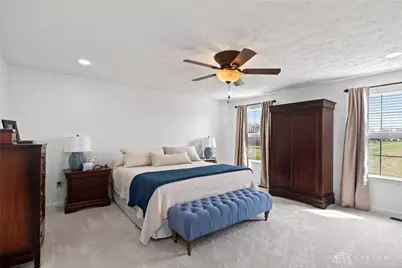 8280 Wildcat Road, Bethel Twp, OH 45371 - Photo 25