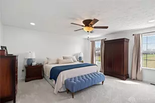 8280 Wildcat Rd, Bethel Twp, OH 45371 - Photo 25