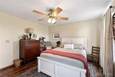 8280 Wildcat Road, Bethel Twp, OH 45371 - Photo 33