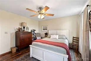 8280 Wildcat Rd, Bethel Twp, OH 45371 - Photo 33