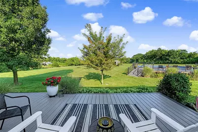 8280 Wildcat Road, Tipp City, OH 45371 - Photo 43