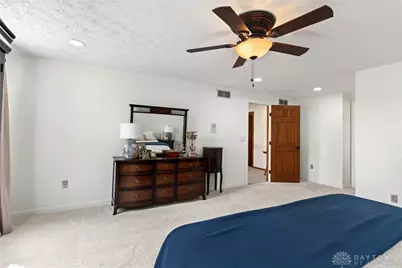 8280 Wildcat Road, Bethel Twp, OH 45371 - Photo 27