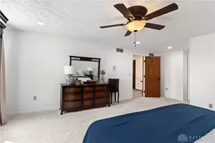 8280 Wildcat Rd, Bethel Twp, OH 45371 - Photo 27