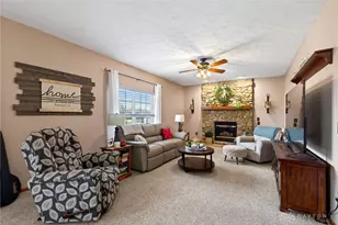 8280 Wildcat Rd, Bethel Twp, OH 45371 - Photo 21