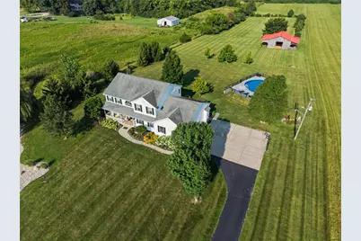 8280 Wildcat Road, Tipp City, OH 45371 - Photo 9