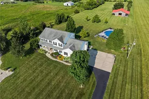 8280 Wildcat Rd, Tipp City, OH 45371 - Photo 9