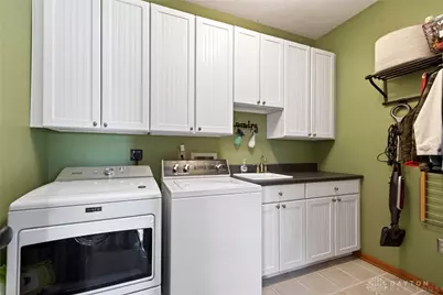 8280 Wildcat Road, Bethel Twp, OH 45371 - Photo 25