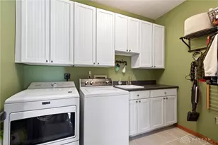 8280 Wildcat Rd, Bethel Twp, OH 45371 - Photo 25