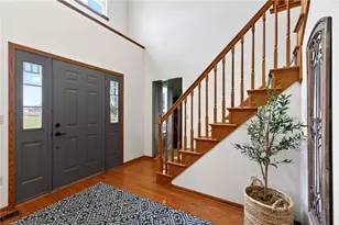 8280 Wildcat Rd, Bethel Twp, OH 45371 - Photo 7