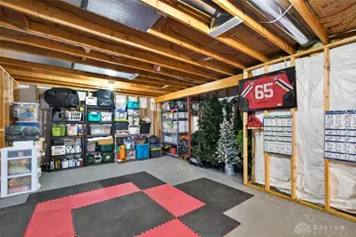 8280 Wildcat Road, Bethel Twp, OH 45371 - Photo 37