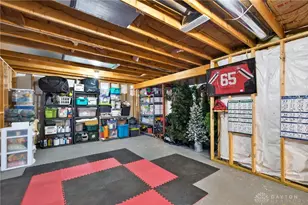 8280 Wildcat Rd, Bethel Twp, OH 45371 - Photo 37