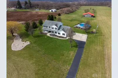 8280 Wildcat Road, Bethel Twp, OH 45371 - Photo 53