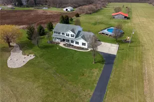 8280 Wildcat Rd, Bethel Twp, OH 45371 - Photo 53