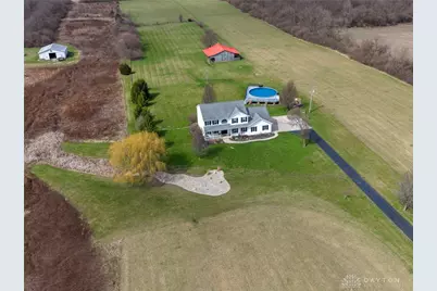 8280 Wildcat Road, Bethel Twp, OH 45371 - Photo 51