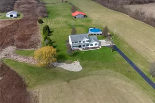 8280 Wildcat Rd, Bethel Twp, OH 45371 - Photo 51