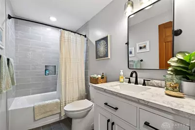 8280 Wildcat Road, Bethel Twp, OH 45371 - Photo 35