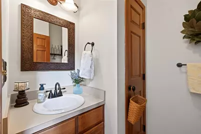 8280 Wildcat Road, Tipp City, OH 45371 - Photo 11