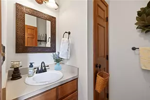 8280 Wildcat Rd, Tipp City, OH 45371 - Photo 11