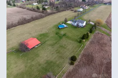 8280 Wildcat Road, Bethel Twp, OH 45371 - Photo 57