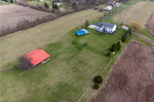 8280 Wildcat Rd, Bethel Twp, OH 45371 - Photo 57