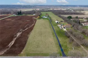 8280 Wildcat Rd, Bethel Twp, OH 45371 - Photo 49