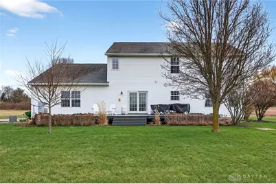 8280 Wildcat Road, Bethel Twp, OH 45371 - Photo 45