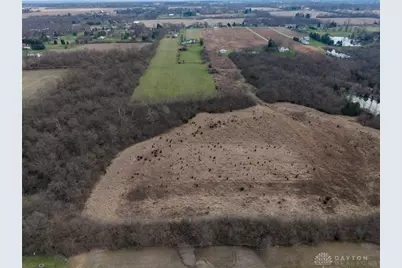 8280 Wildcat Road, Bethel Twp, OH 45371 - Photo 55