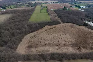 8280 Wildcat Rd, Bethel Twp, OH 45371 - Photo 55