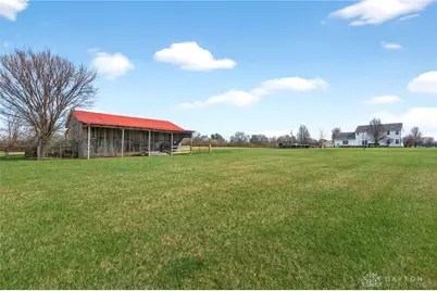 8280 Wildcat Road, Bethel Twp, OH 45371 - Photo 49
