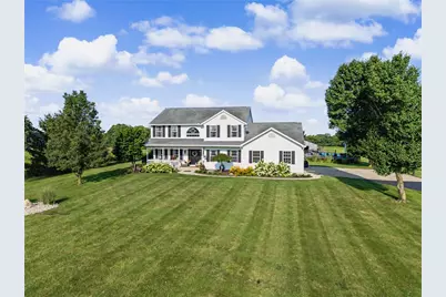8280 Wildcat Road, Tipp City, OH 45371 - Photo 3