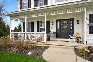 8280 Wildcat Rd, Bethel Twp, OH 45371 - Photo 5