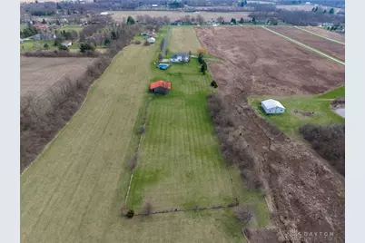 8280 Wildcat Road, Bethel Twp, OH 45371 - Photo 57