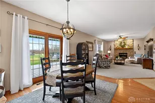 8280 Wildcat Rd, Bethel Twp, OH 45371 - Photo 19