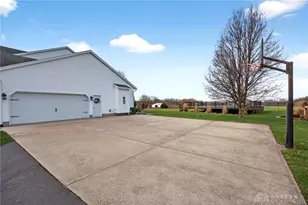8280 Wildcat Rd, Bethel Twp, OH 45371 - Photo 41