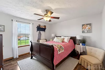 8280 Wildcat Road, Bethel Twp, OH 45371 - Photo 31