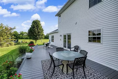 8280 Wildcat Road, Tipp City, OH 45371 - Photo 45